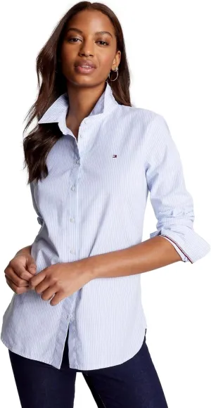Calvin Klein Women's Classic