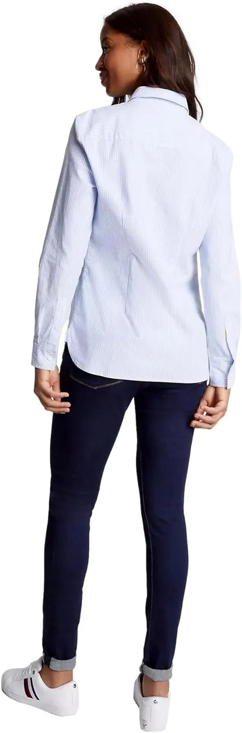 Calvin Klein Women's Classic