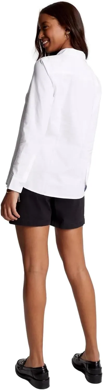 Calvin Klein Women's Classic