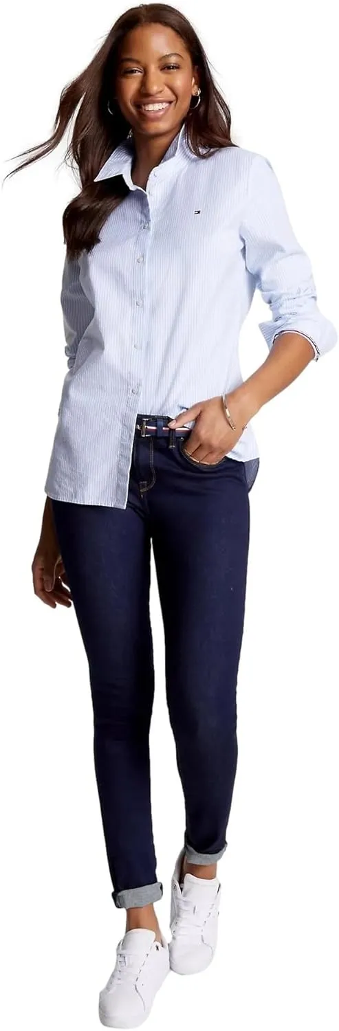 Calvin Klein Women's Classic