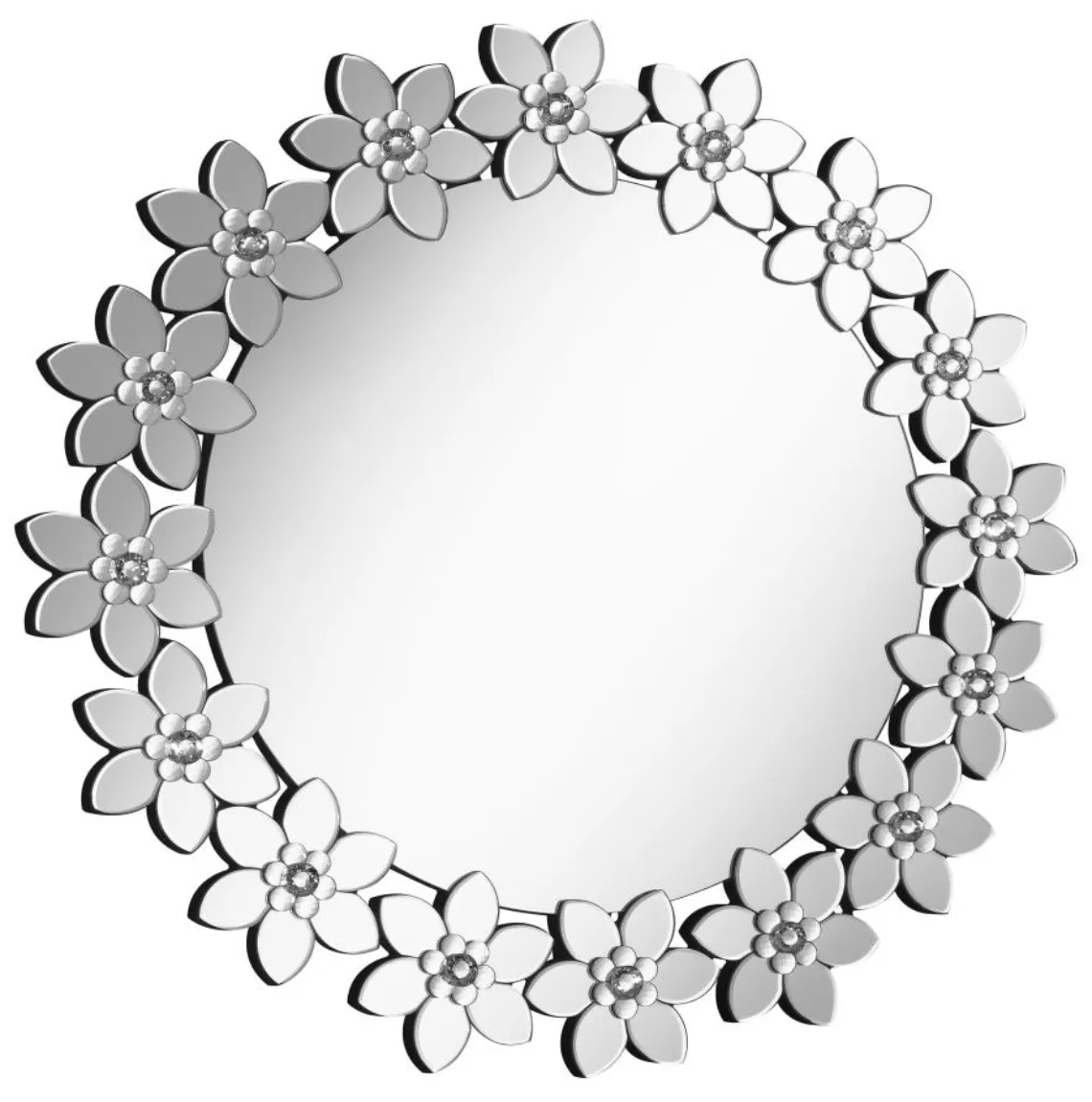 Cordelia Mirror
