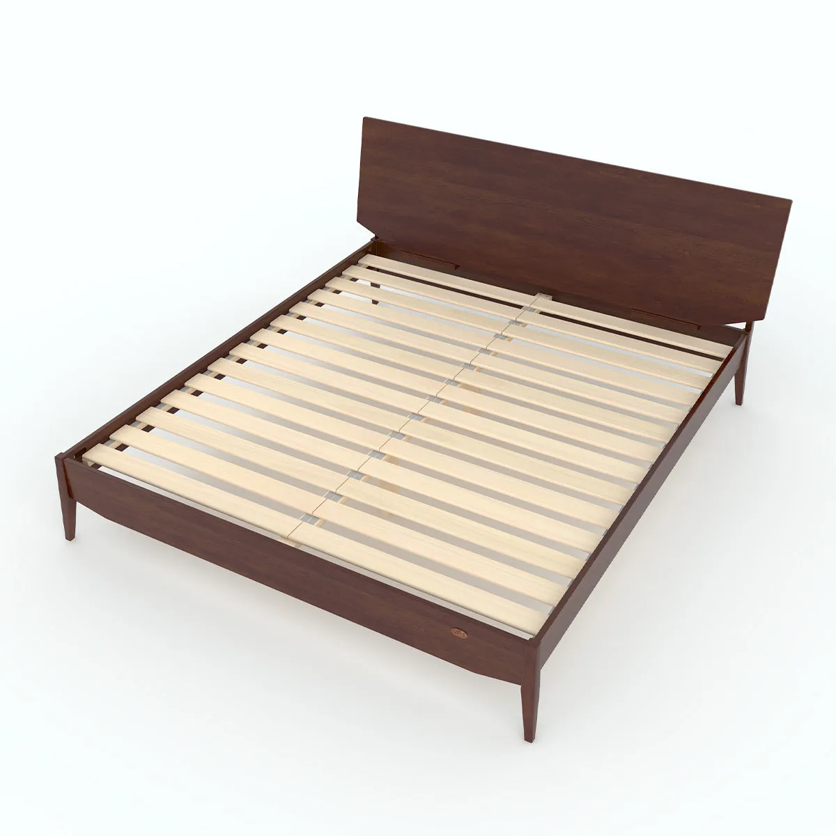 Field King Bed