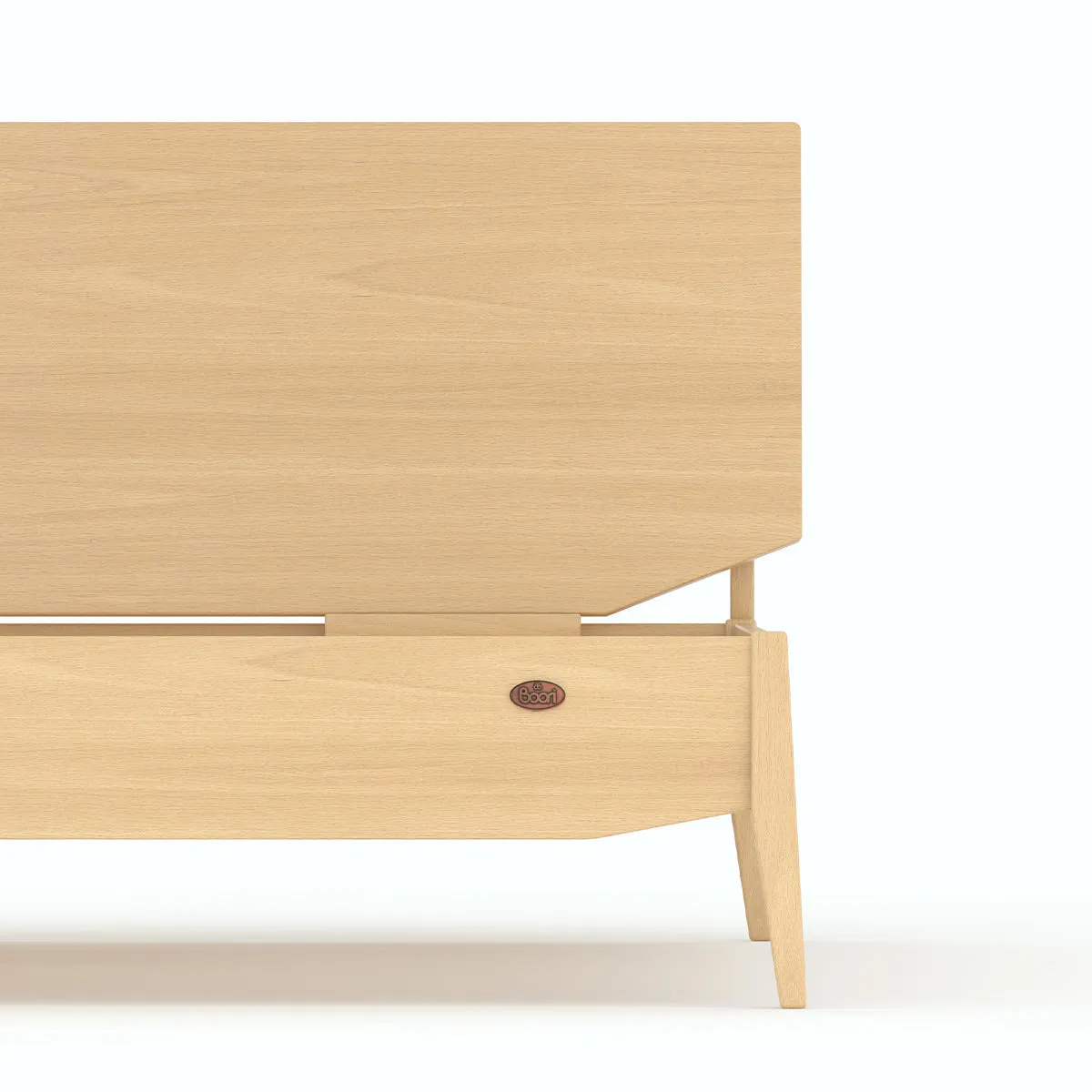 Field King Bed