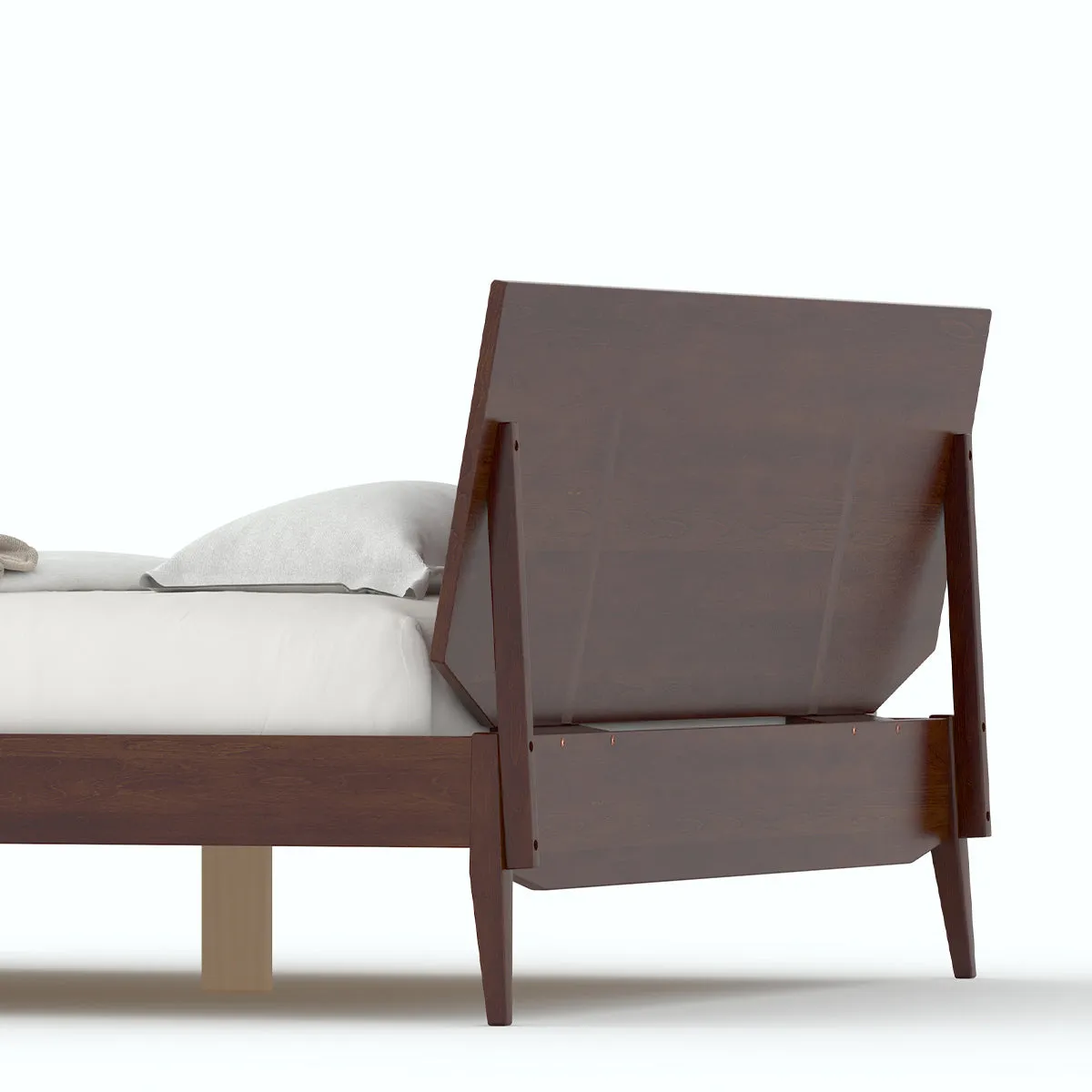 Field King Bed