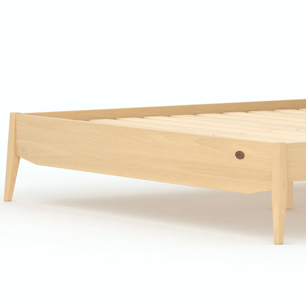 Field King Bed