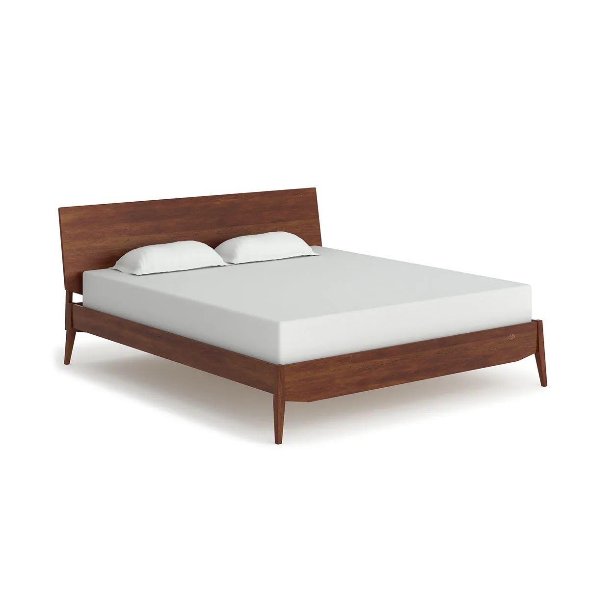 Field King Bed
