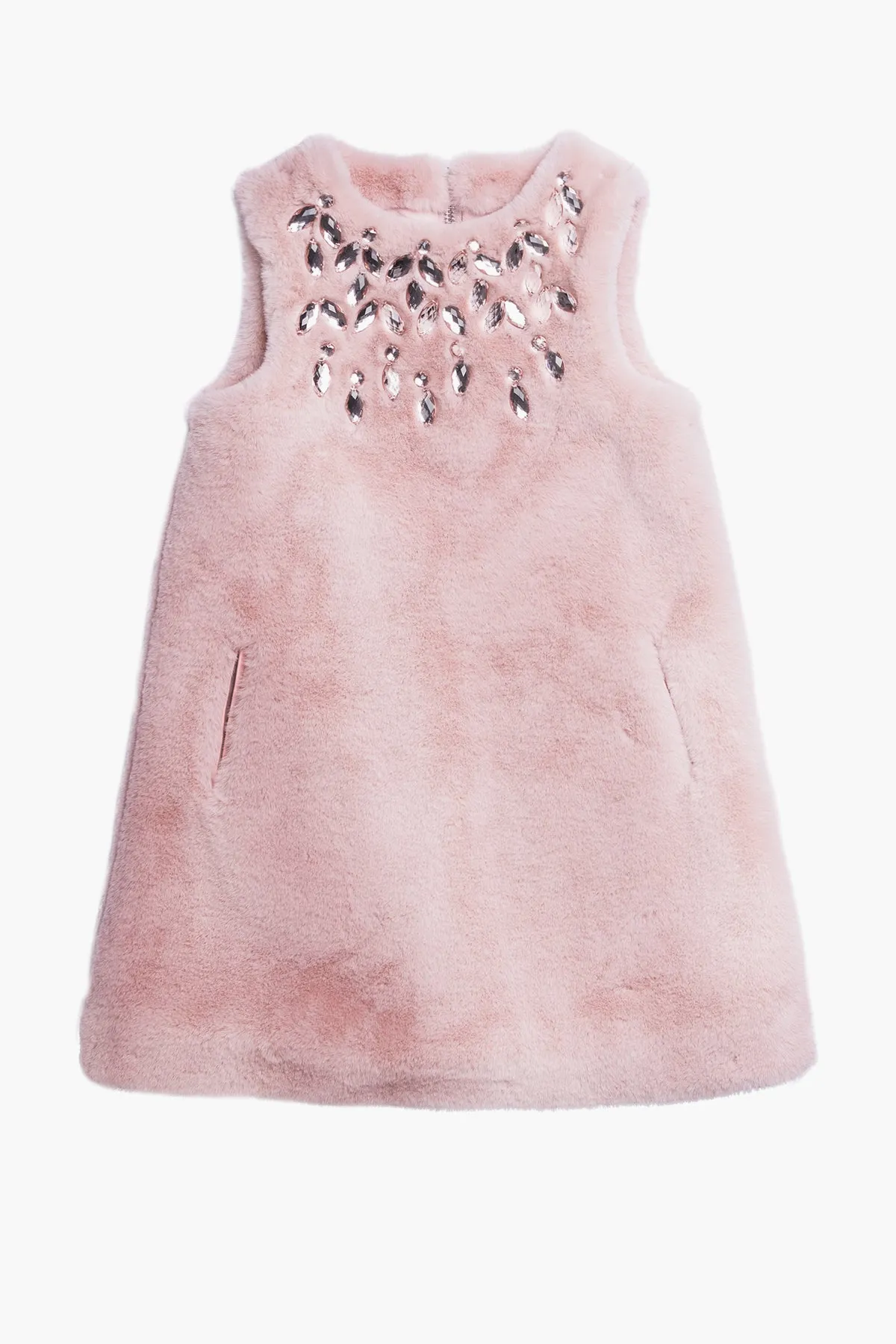 Imoga Kylie Girls Dress (Size 14 left)