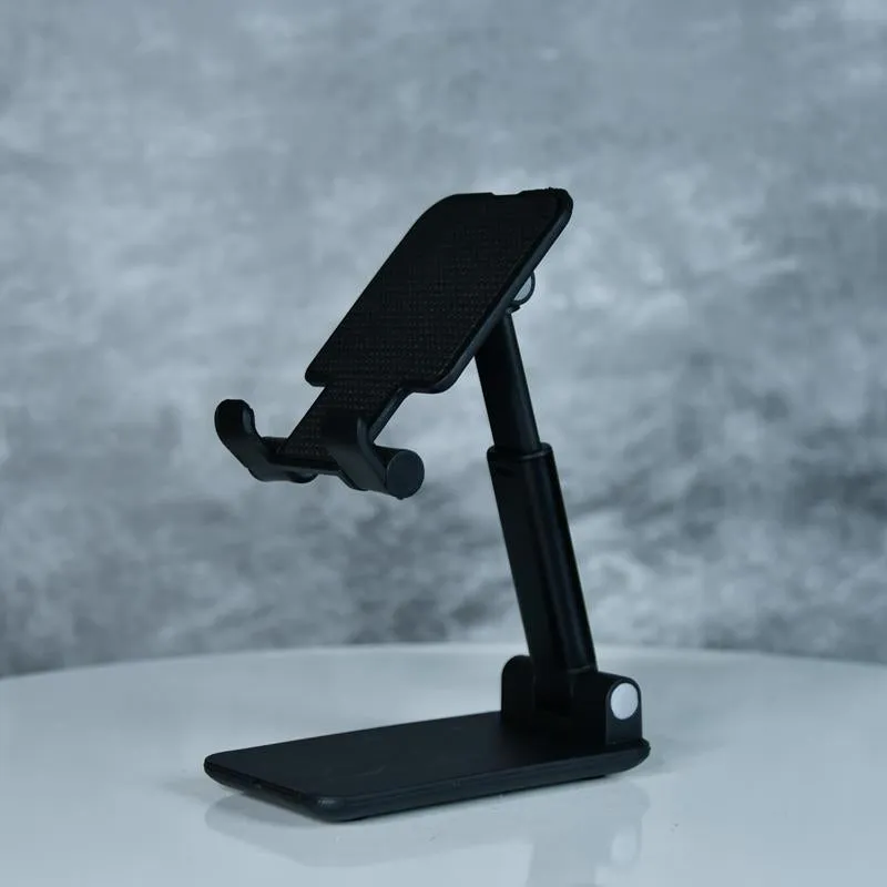 Mayii Stylish Adjustable Phone Holder for Modern Living