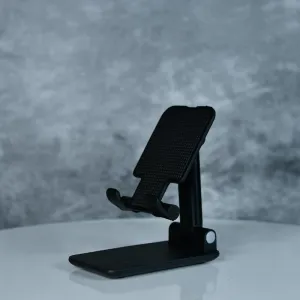 Mayii Stylish Adjustable Phone Holder for Modern Living