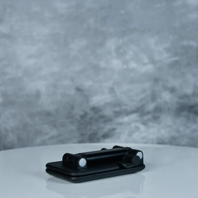 Mayii Stylish Adjustable Phone Holder for Modern Living