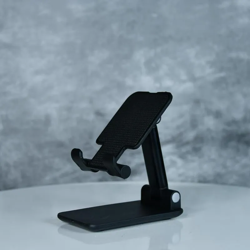 Mayii Stylish Adjustable Phone Holder for Modern Living
