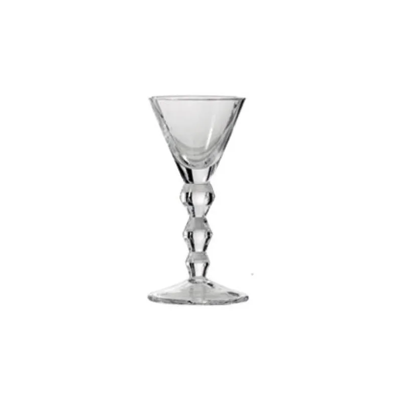 Rocks II White Wine Glass (Set of 2)