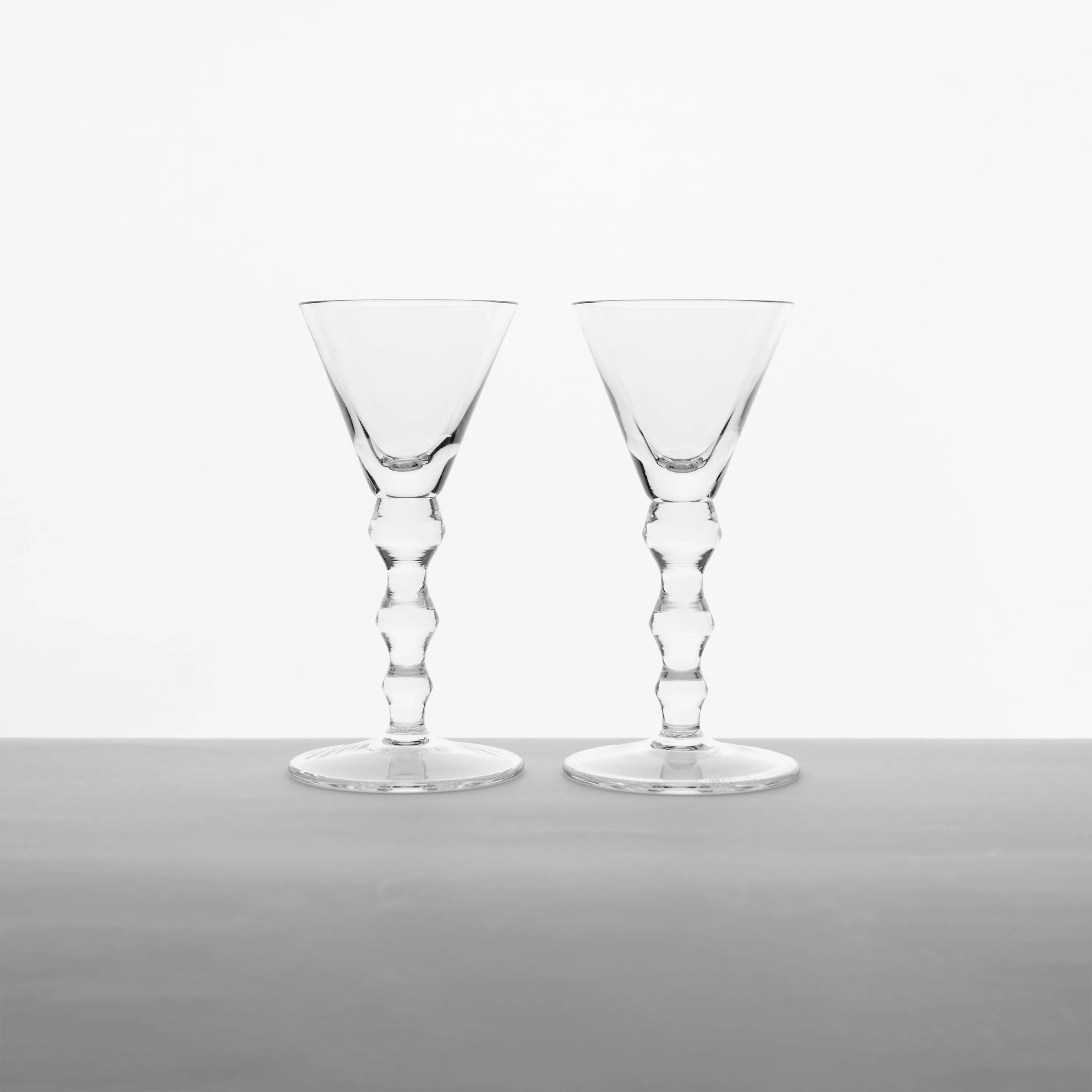 Rocks II White Wine Glass (Set of 2)