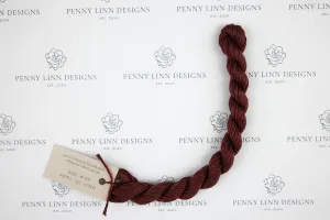 Silk & Ivory 177 Raisin