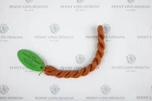 Vineyard Silk C-032 Harvest Pumpkin